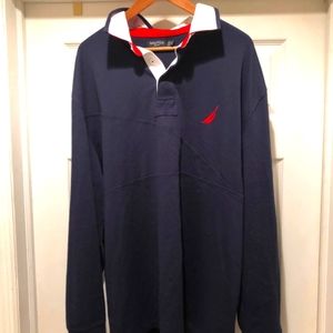 Nautica Shirt